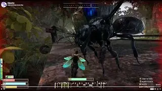 SmalLand Early Access Playthrough Day 10
