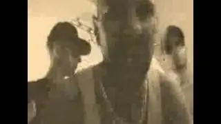 Da Riddlah Freestyle (Summer 07)