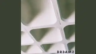 All the Way Up