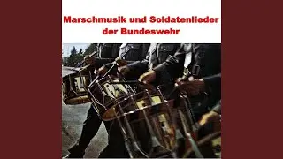 Silberkondor