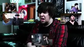 take on jon 2