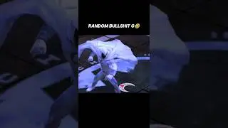 Top 5 Moonknight Weapons Part 2 🤩 #shorts #ytshorts #marvel