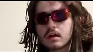 be nice 2 money goblin