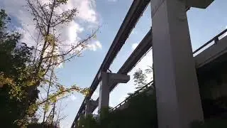Under The Overflow Extended Japan Export