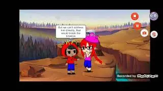 IShy Review: Miitopia part 1 👑