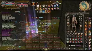 Online Games PH Legacy