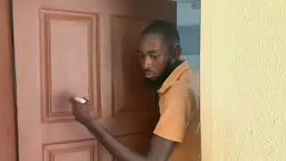 UN M&Ecirc;ME CORPS / Le teaser 