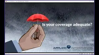 Back-ups | Disaster Recovery | Questions to Ask | Managed IT Services | IT Support | IT Solutions