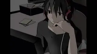 XO willow☆ - i'm not incelcore凸｀△&acute;＋