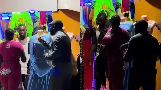 Д-Р АКАДЖИУКВУ