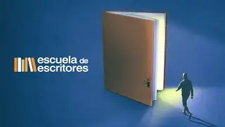 Todo empieza con una sola palabra. Sara Jaramillo en Escuela de Escritores