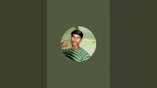 hi I am Narugopal Das | Simple Life Motivation 🌿 | Positive Vibes & Real Talks 2025 শুভরাত্রি