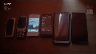 My Mobile Phone Ringtones