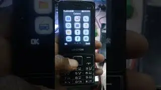 Walton phone Bangladeshi product #best #sort