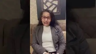 TransGalaxy Channel Introduction.