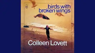 Woman's Liberation Blues