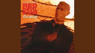 Bad Man Coming (Demo)