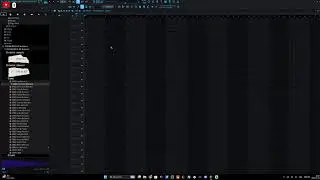 Making crazy beats and listening to your beats #88 (Discord link in description)