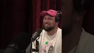 Hilarious 😂 UFC Commentary with Joey Diaz - You Won't Believe What He Says! 🤯