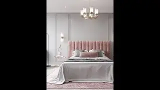 3ds max bed , pillow, bedsheet modeling tutorial |for beginners