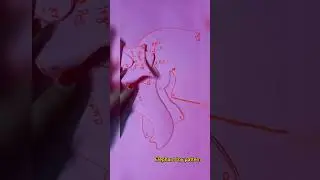 Pattern of Elephant toy 🐘 ✨️ #shorts #elephant #toys #making #shortvideo