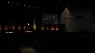 September 21 Live Online Service | Austin Adams