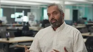 Strategic Impact Award Winner: Cisco Pinnacle Awards