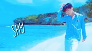 J-hope 