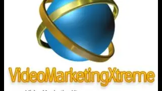 Top Rated Video Marketing Services / Killeen, TX Video Marketing Xtreme