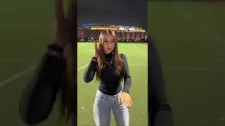 Sophie rain tiktok challenge😍 sophie rain dance #shorts #tiktok #sophierain #trending #dance