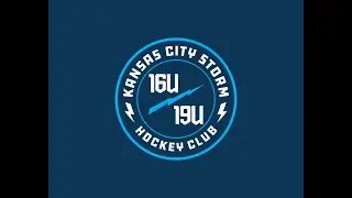 20251206 16U-19U Windy City Tournament vs Navy Youth Hockey