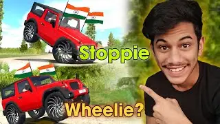 Indian Car Simulator 3d New Update 