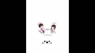 your girlfriend message receive sms notification ringtone📲#noticias #notification #smsringtone #new