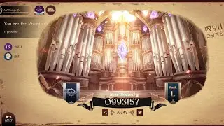 [Lanota]-You are the Miserable MASTER AC 993157