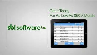 SBI Shipping App