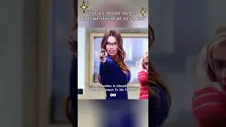 Modern Family Gloria Core, I love her character.#Fyp #core #funny #modernfamily #gloria
