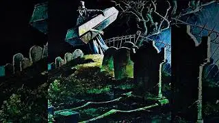 [FREE] $UICIDEBOY$ x BONES TYPE BEAT - 