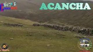 Yanacancha..m&uacute;sica Yana Pukutay JILGUERO DE LLATA
