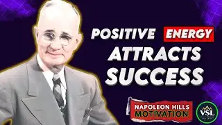 Positive Mental Attitude is Like Sunlight: It Gives Life and Energy