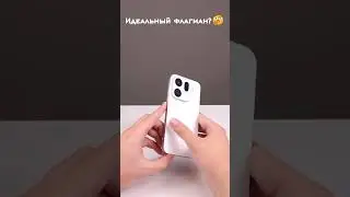 🤯 Продал OnePlus 15 ради НЕГО? Oppo Find X9 Pro.