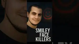 Student Vanished from Bar &ndash; Found Dead in Ohio River | Unsolved Mystery