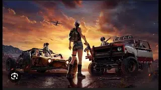 Vlog coming tommrow ✌🏻🧿✊🏻Lets go #Pubgmobile ✌🏻🩶🇫🇮