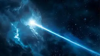 Decoding the Cosmic Mystery: FRB 121102