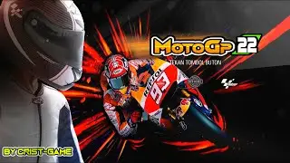 MOD MOTOGP 15 NEW UPDATE 2022 VERSI INDO SUB INDO FOR PS3 XMB Preview001