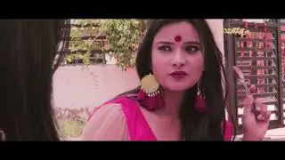 SHAGUN- A Short Film on Transgender