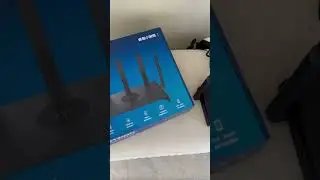 Низкая скорость Wi-Fi и плохая зона покрытия Интернета? 🛜 Хороший WiFi роутер исправит ситуацию 🚀