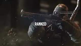 Tom Clancy's Rainbow Six® Siege_20260128223845