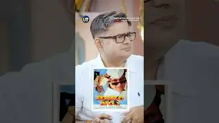Govinda's Hero No. 1 v/s Coolie No. 1!