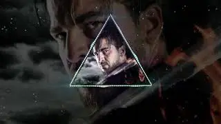 Ertugrul Resurrection Music