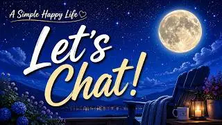 Live #64: Live with Restream